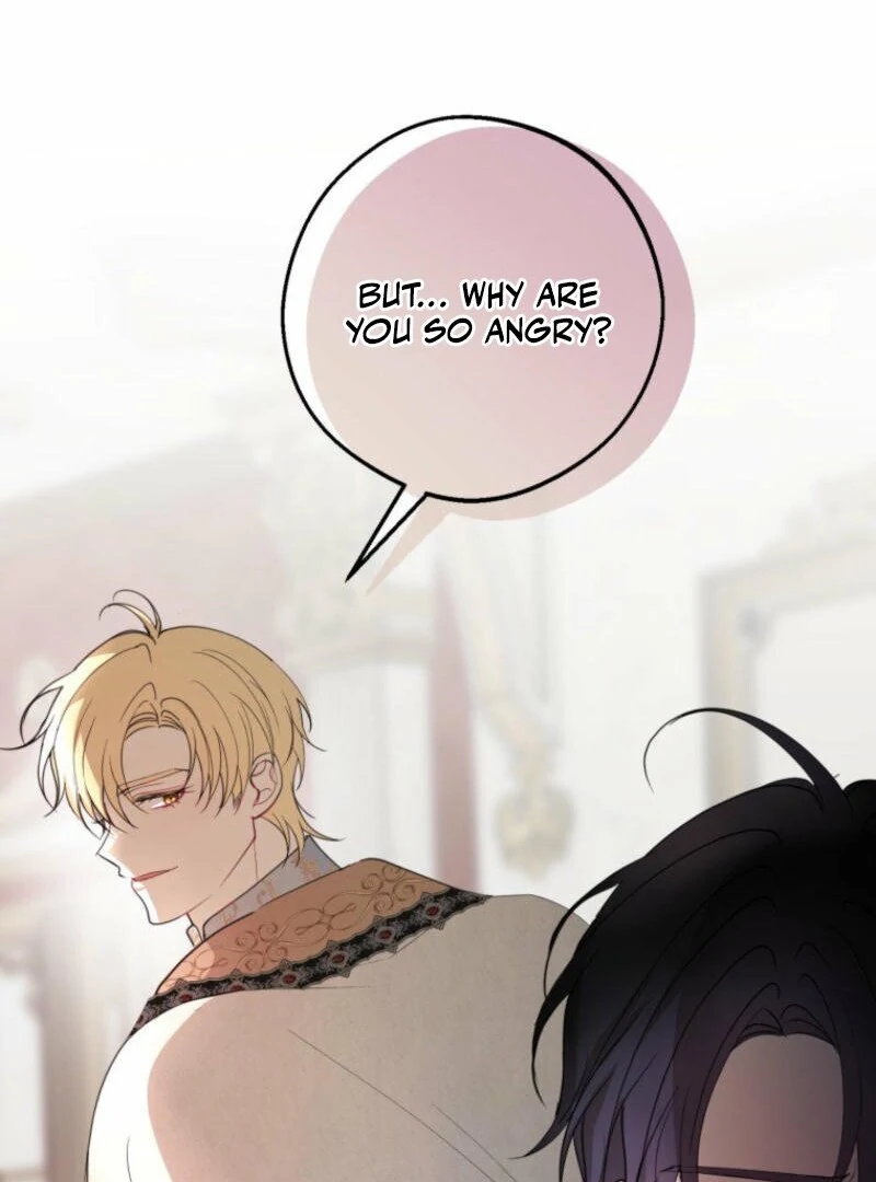 ch 10 55