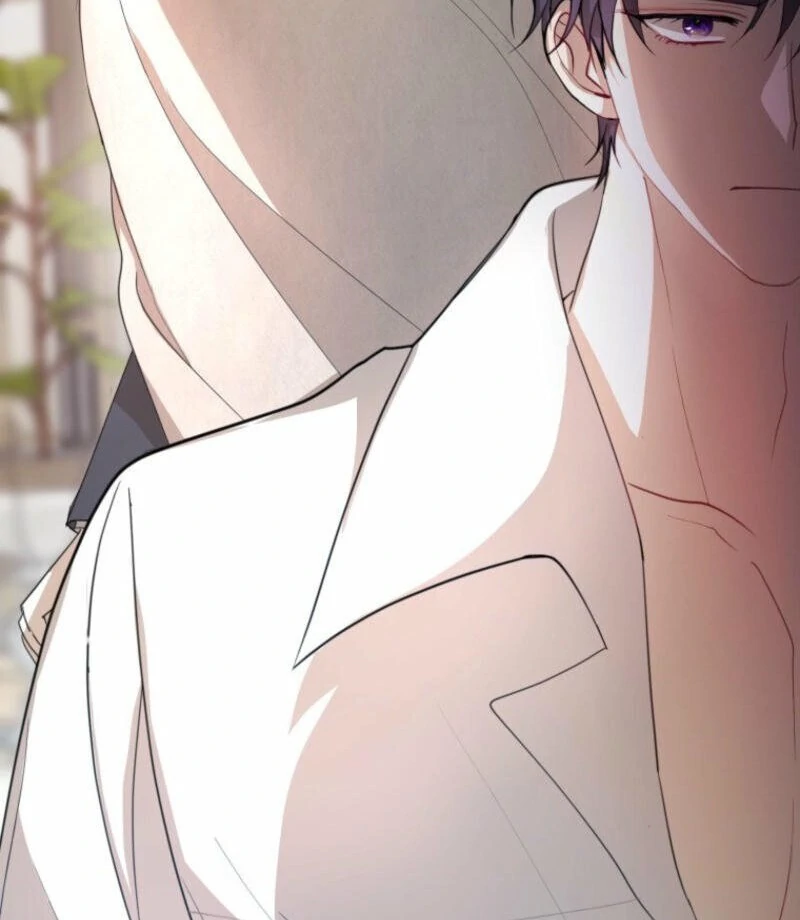 ch 10 56