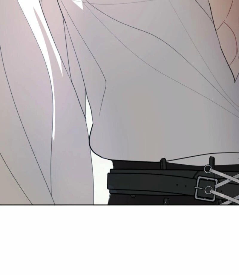 ch 10 57