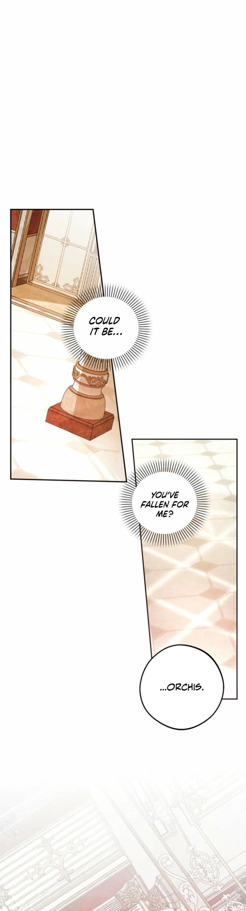 ch 10 58