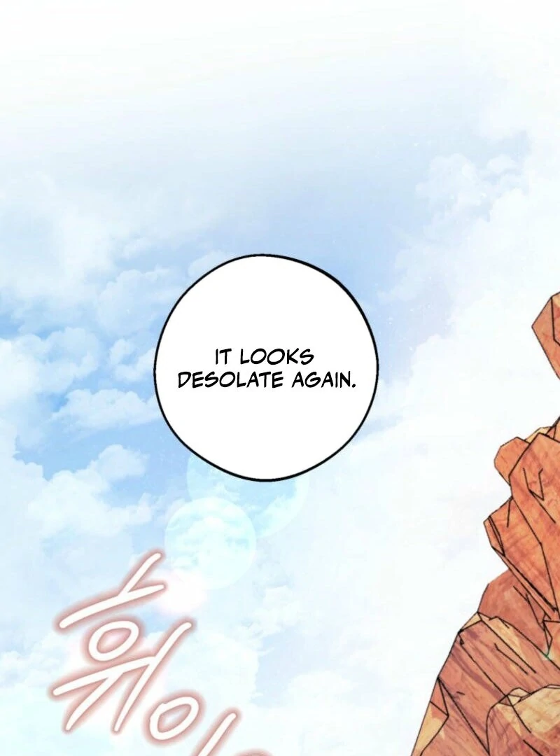 ch 10 6