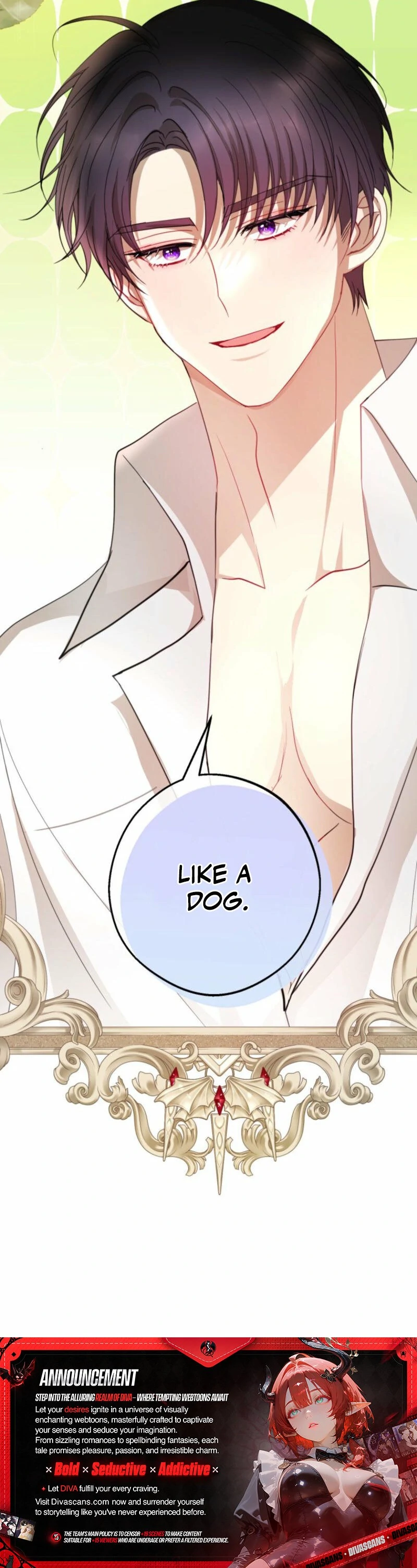 ch 10 61