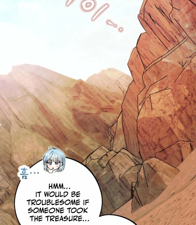 ch 10 7
