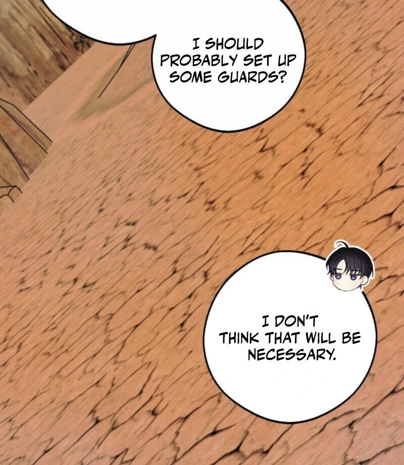 ch 10 8
