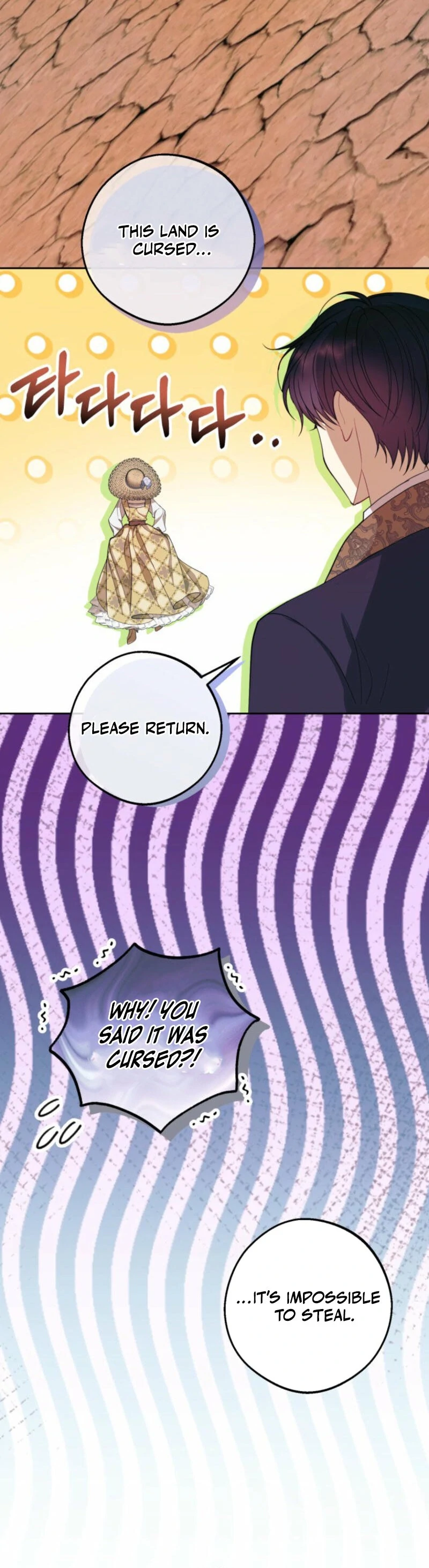 ch 10 9