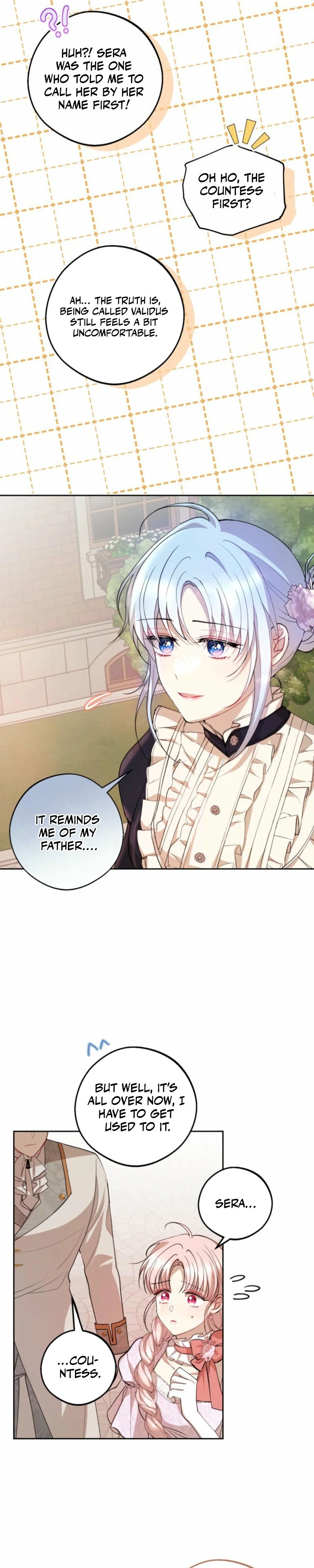 ch 11 11
