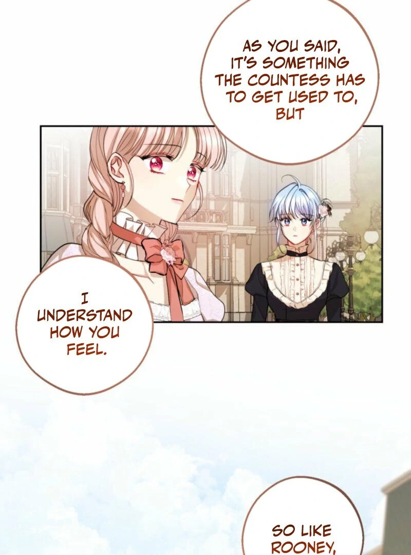 ch 11 12