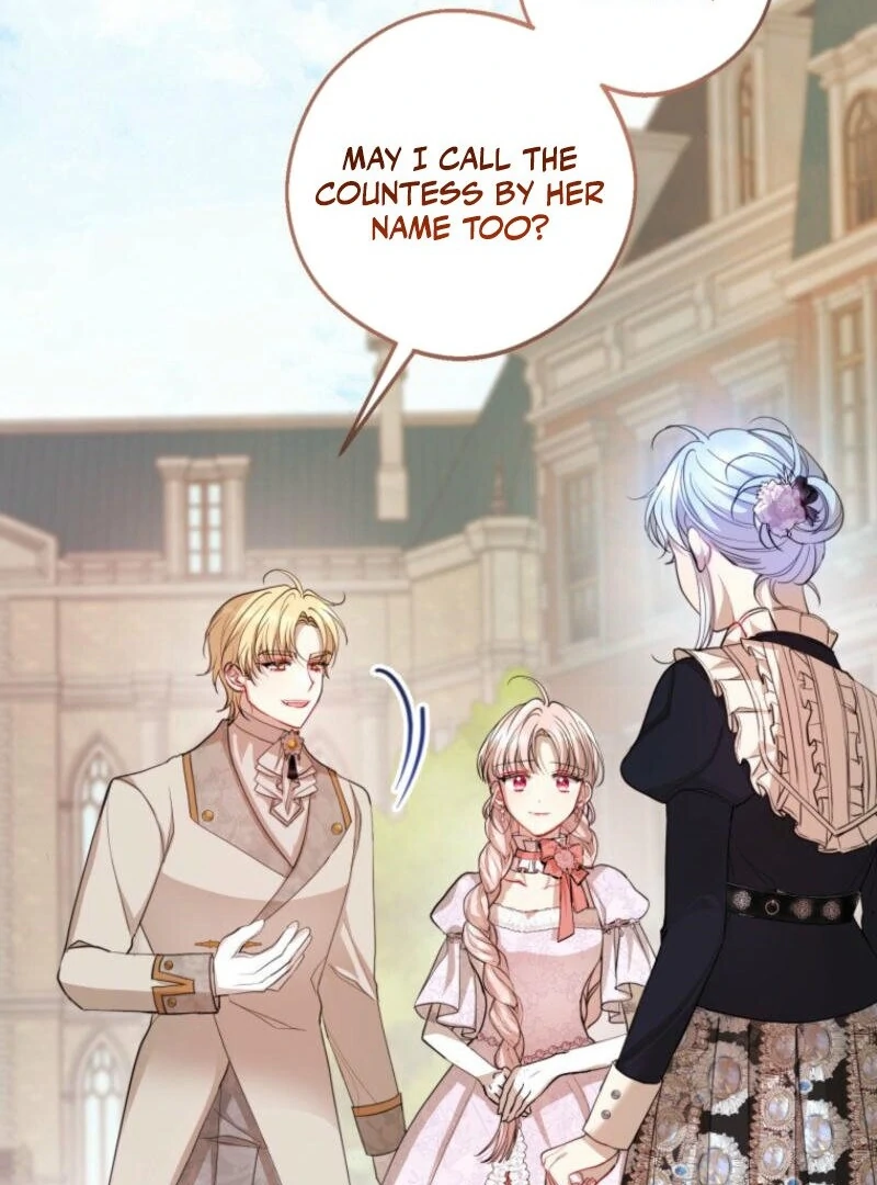 ch 11 13
