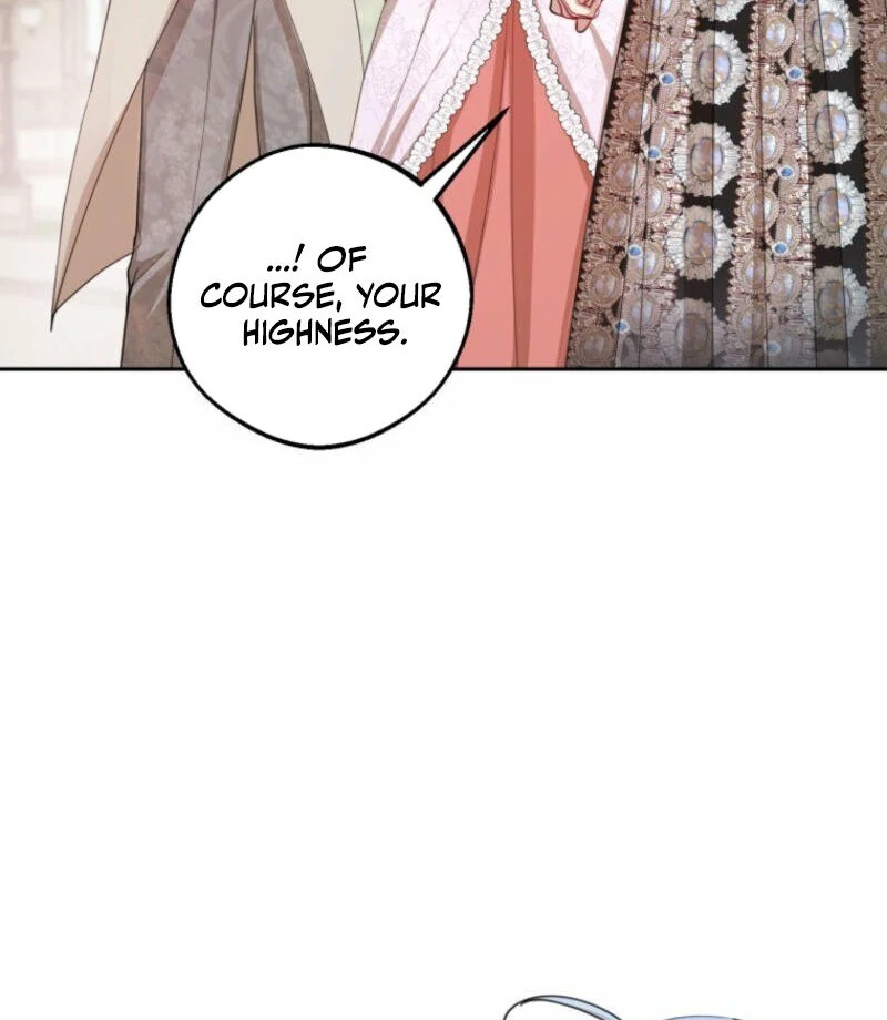 ch 11 14