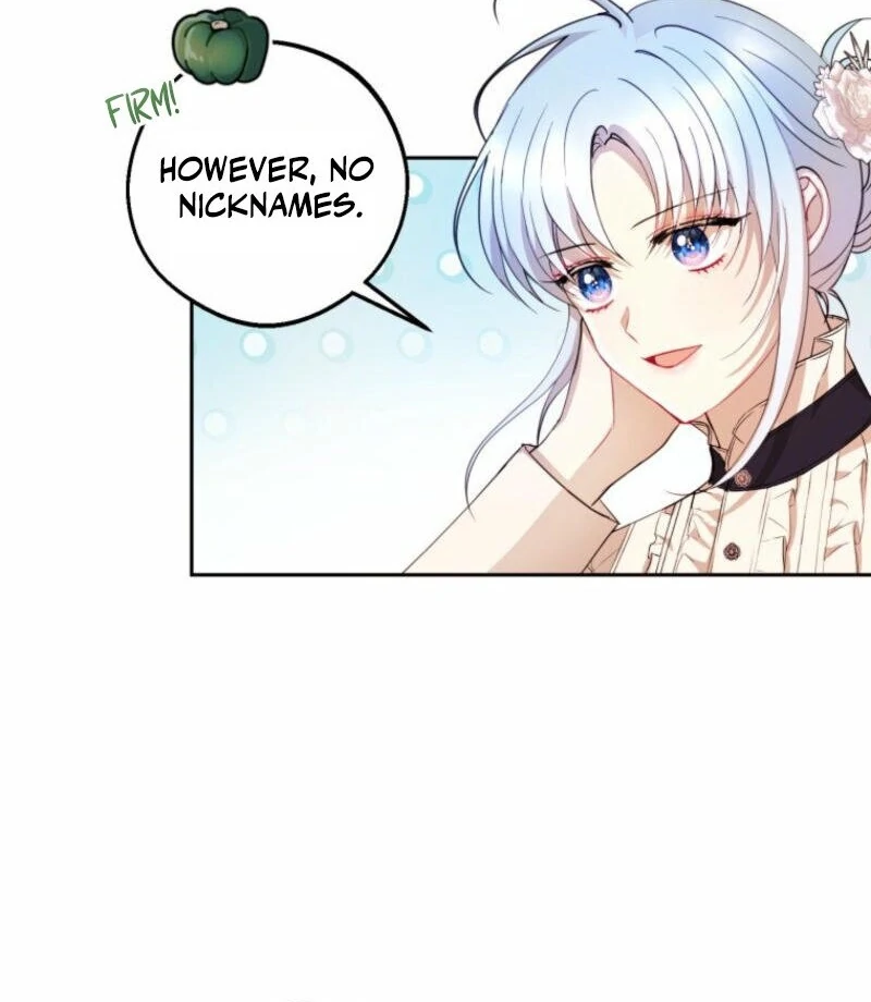 ch 11 15