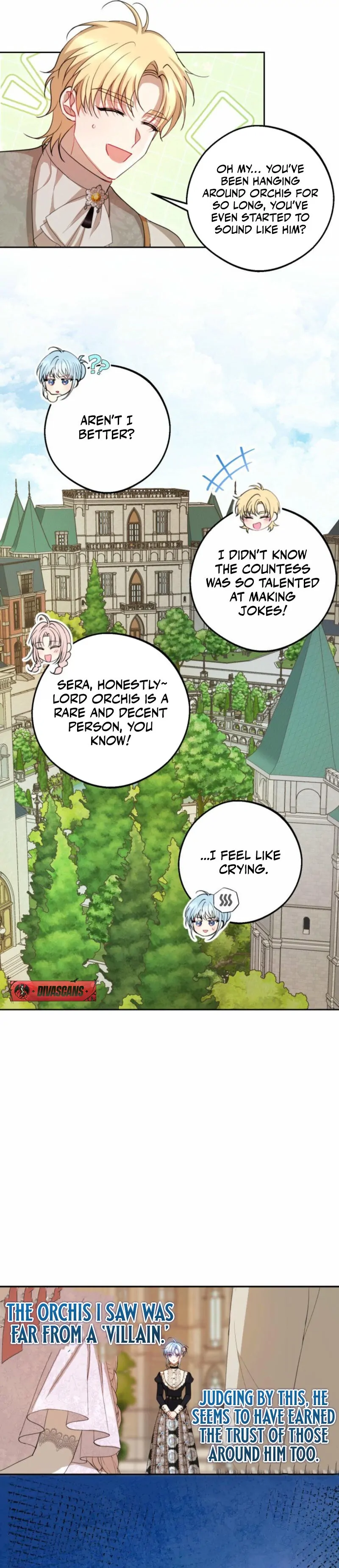 ch 11 16