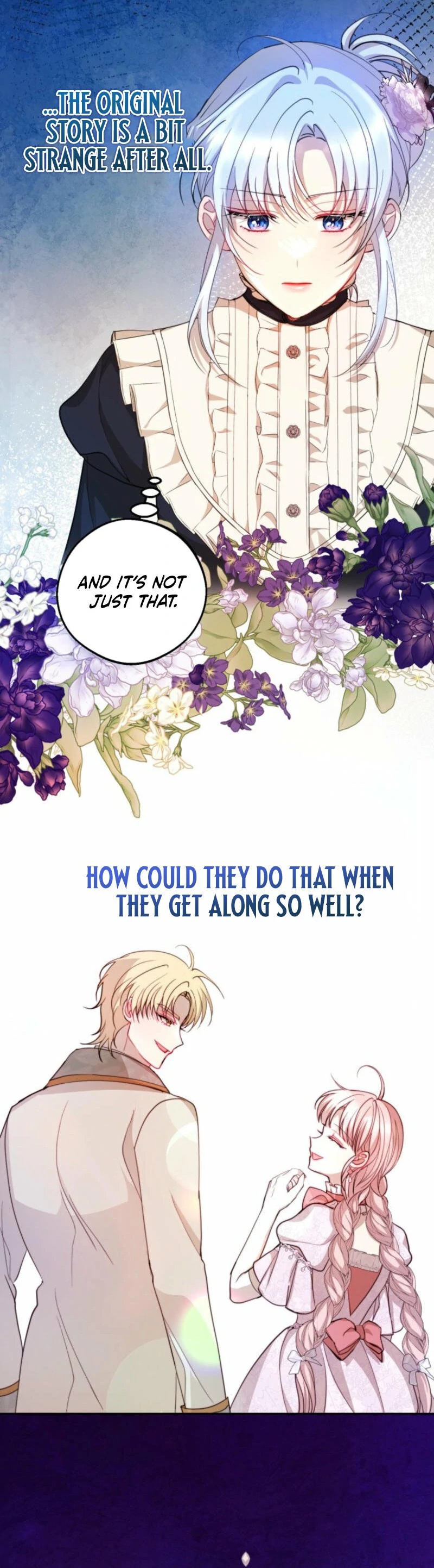 ch 11 17