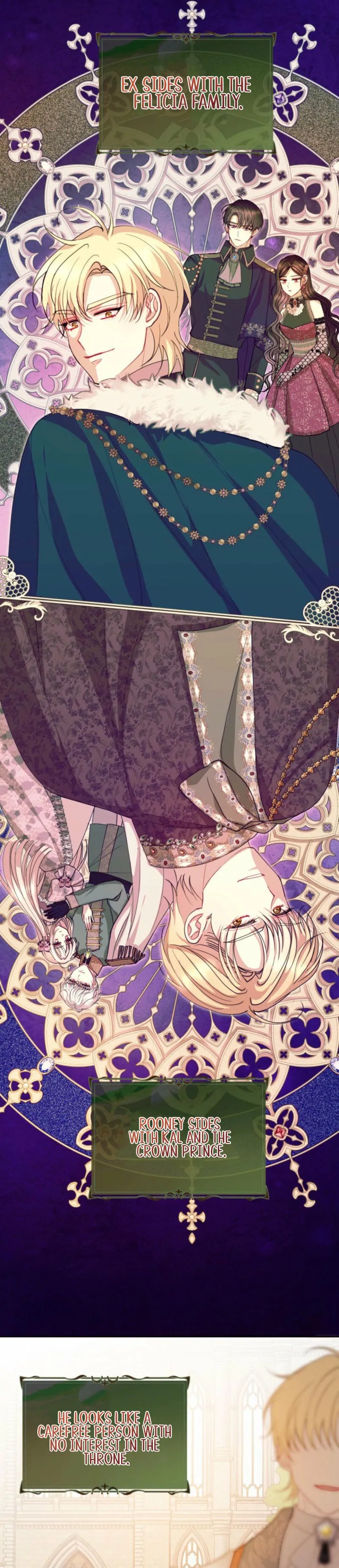 ch 11 18