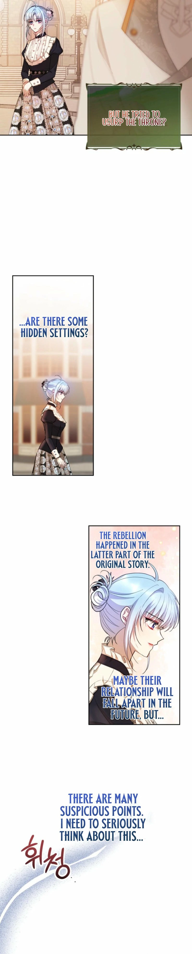 ch 11 19