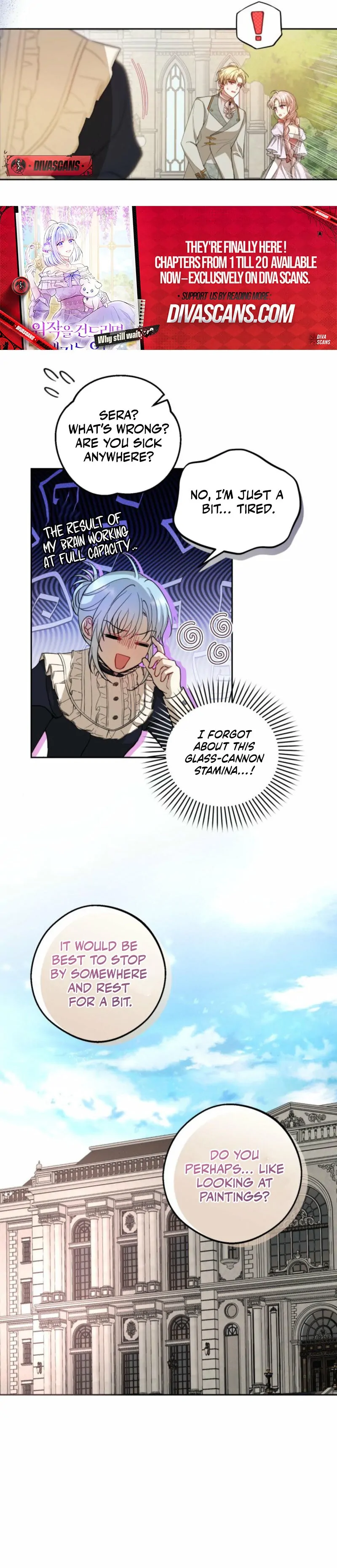 ch 11 20