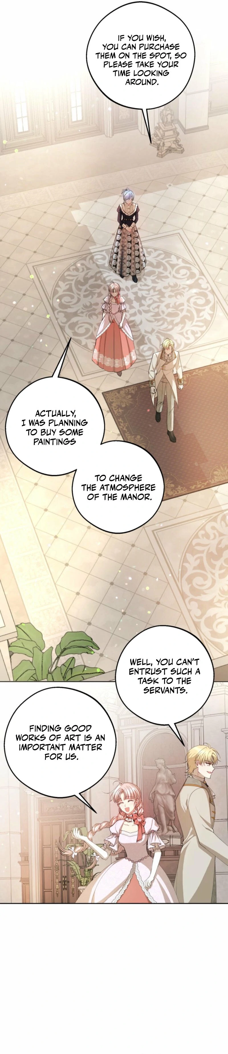 ch 11 21
