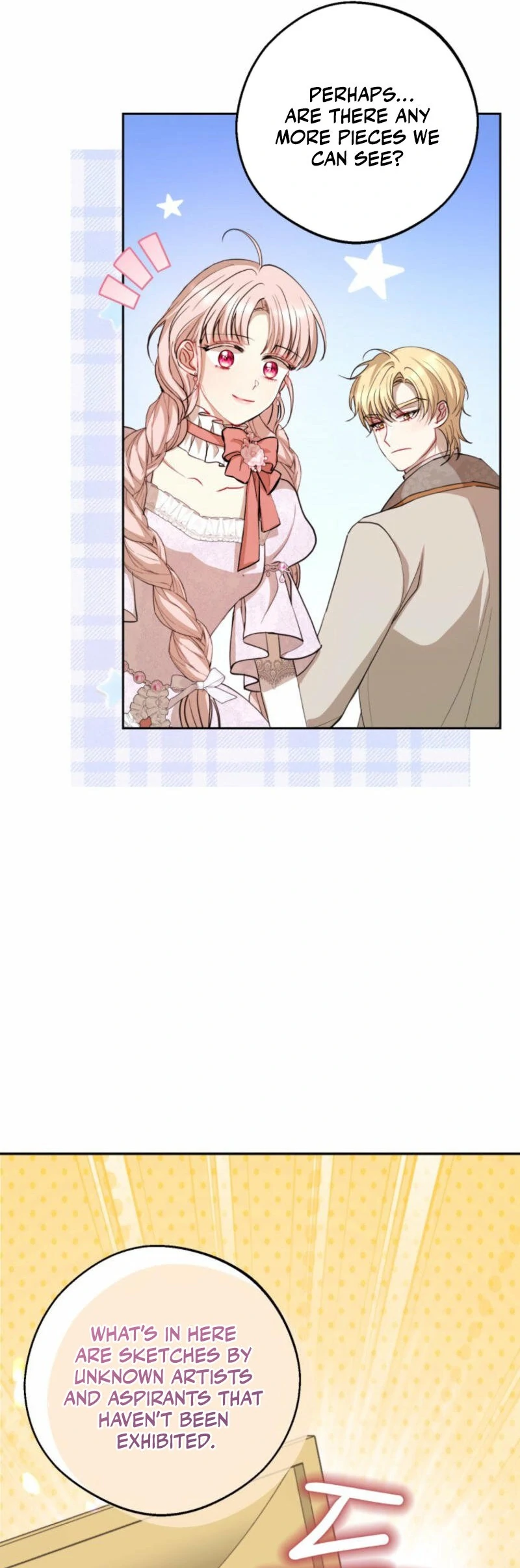 ch 11 24