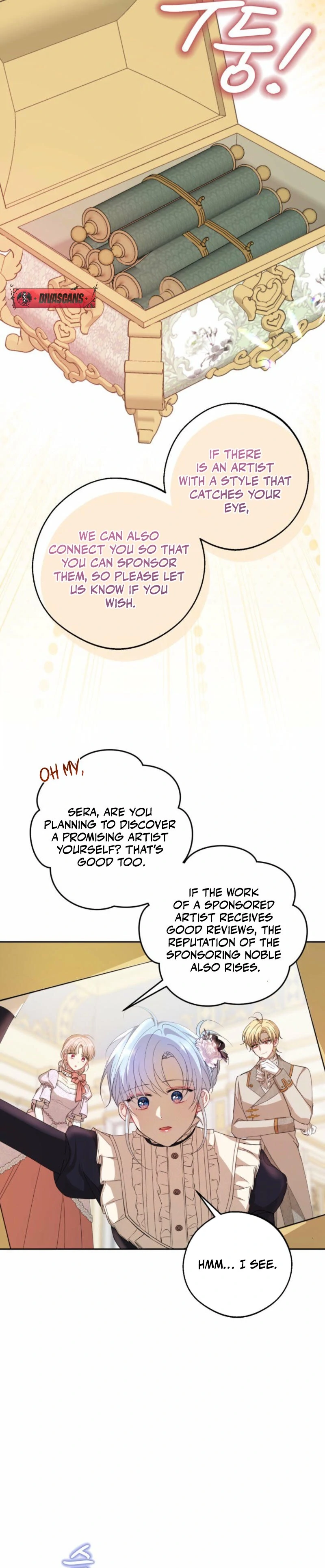 ch 11 25