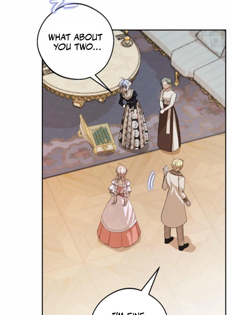 ch 11 26