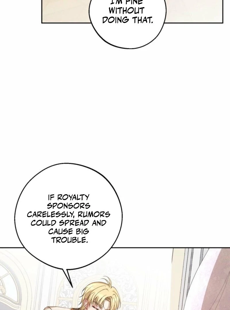 ch 11 27