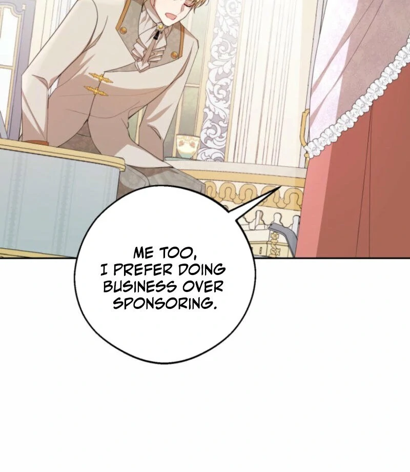 ch 11 28