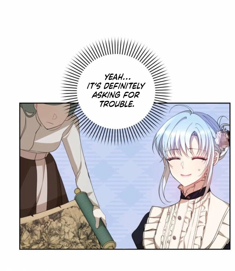 ch 11 29