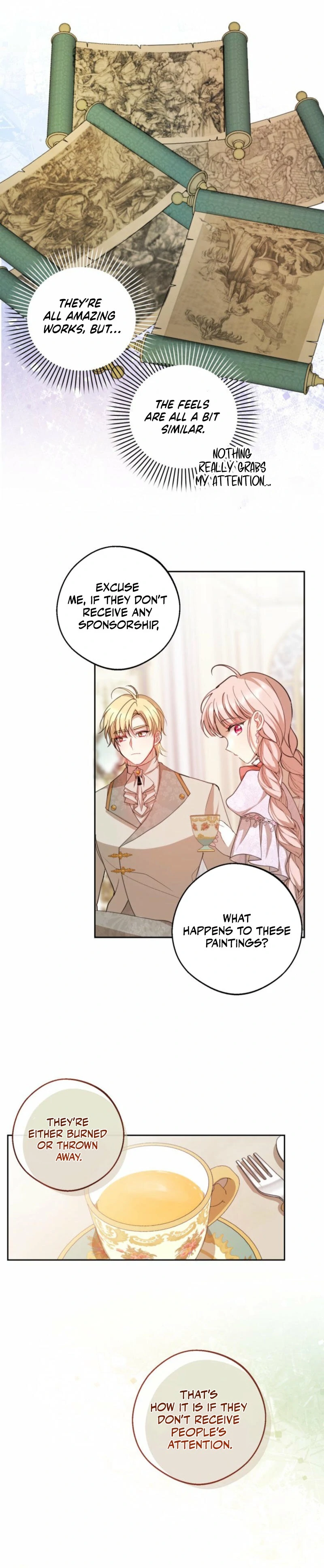 ch 11 30