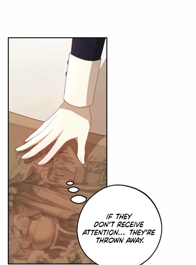 ch 11 32