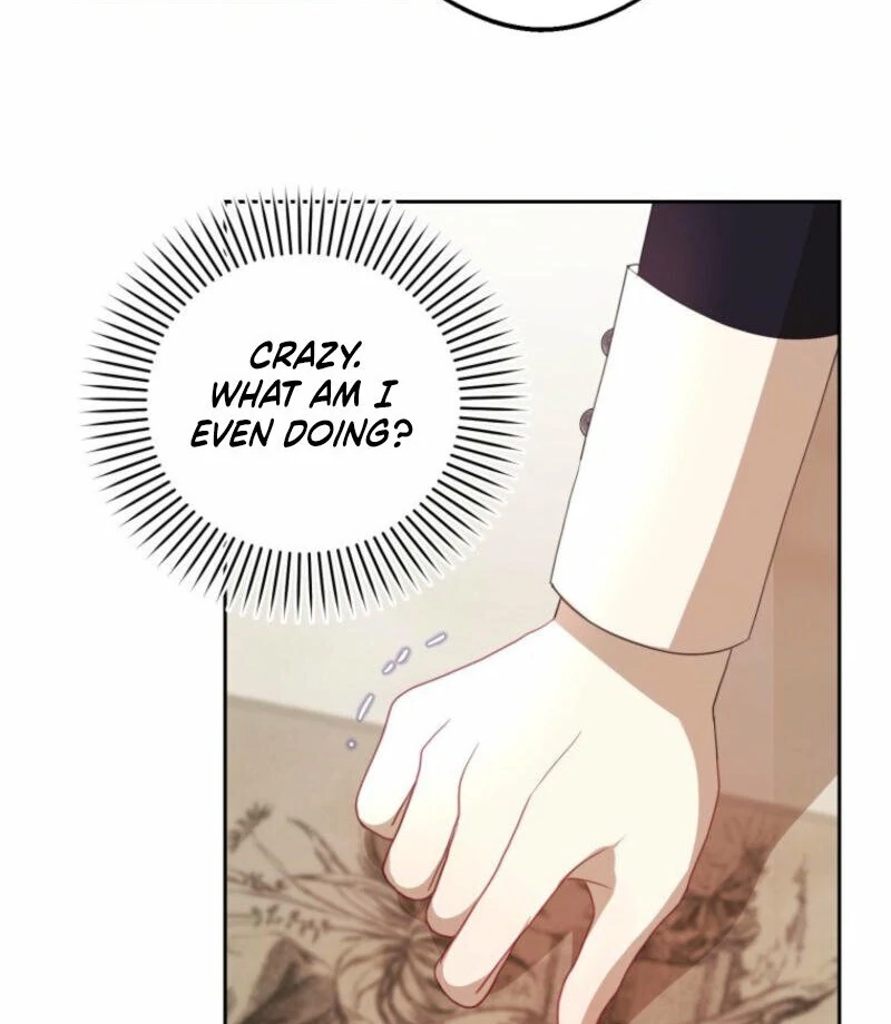 ch 11 33