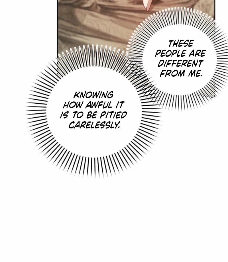 ch 11 34