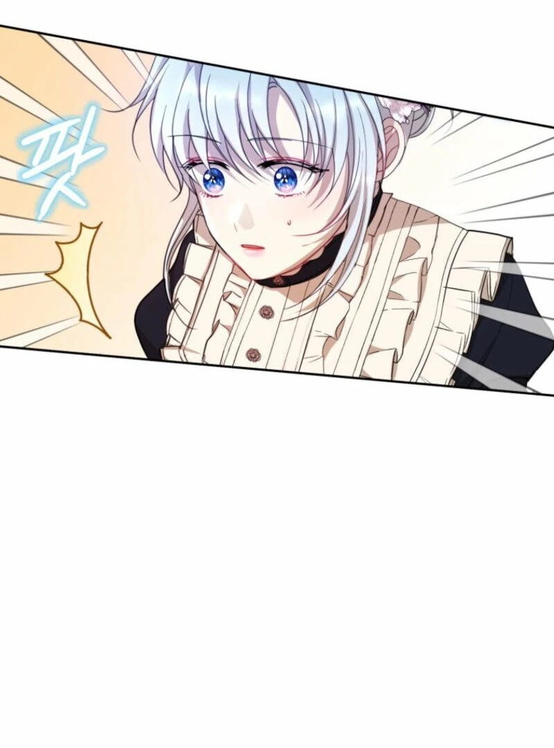 ch 11 35