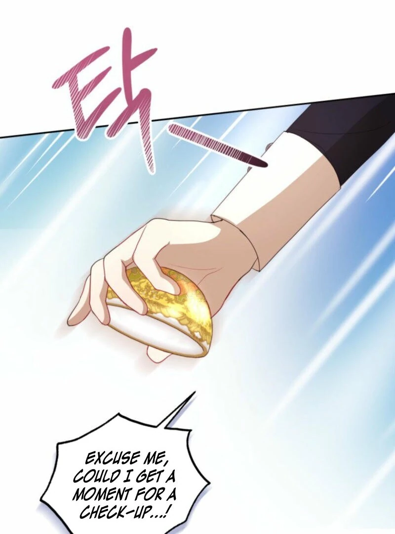 ch 11 36