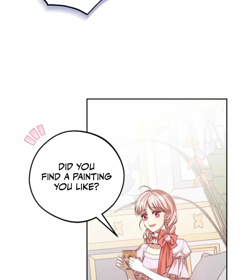 ch 11 37