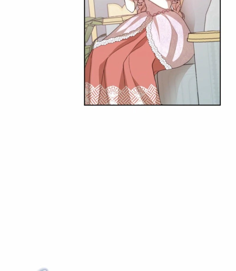 ch 11 38