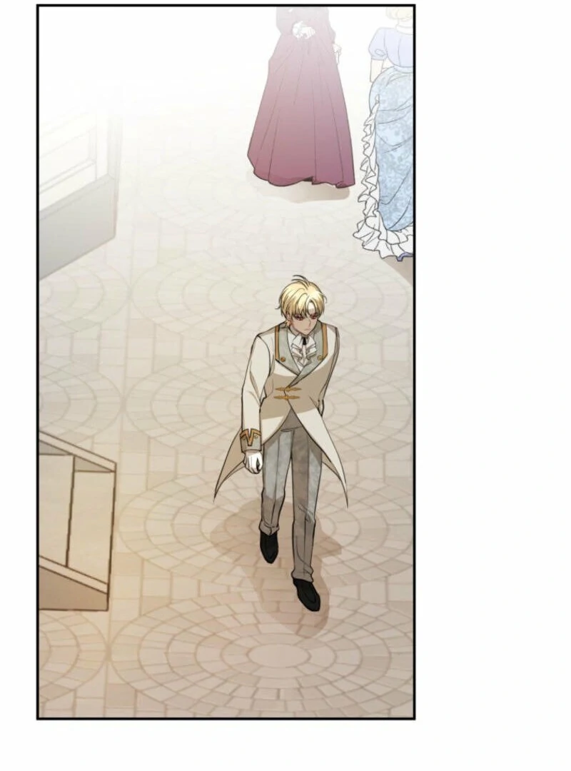 ch 11 4