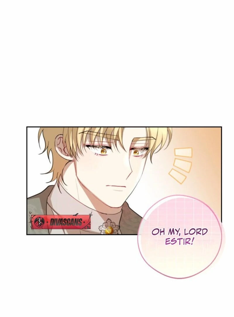 ch 11 5