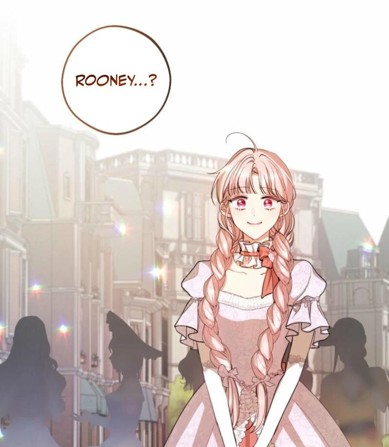 ch 11 6