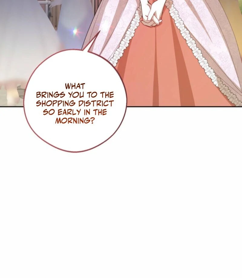 ch 11 7