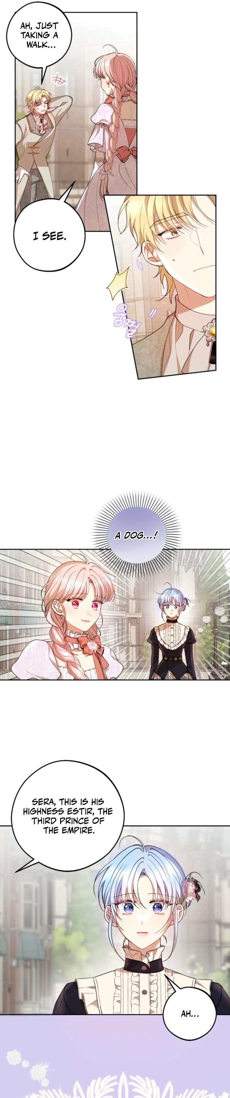 ch 11 8