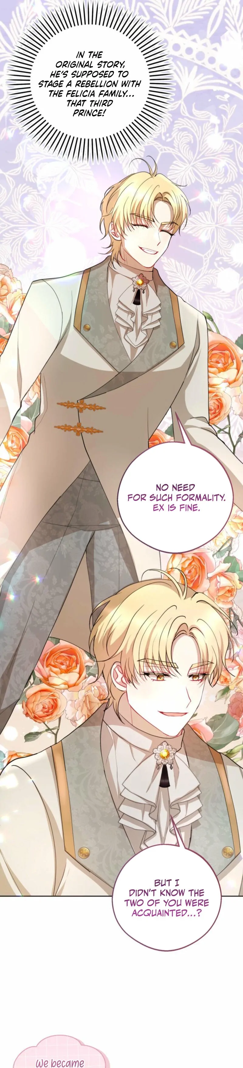 ch 11 9