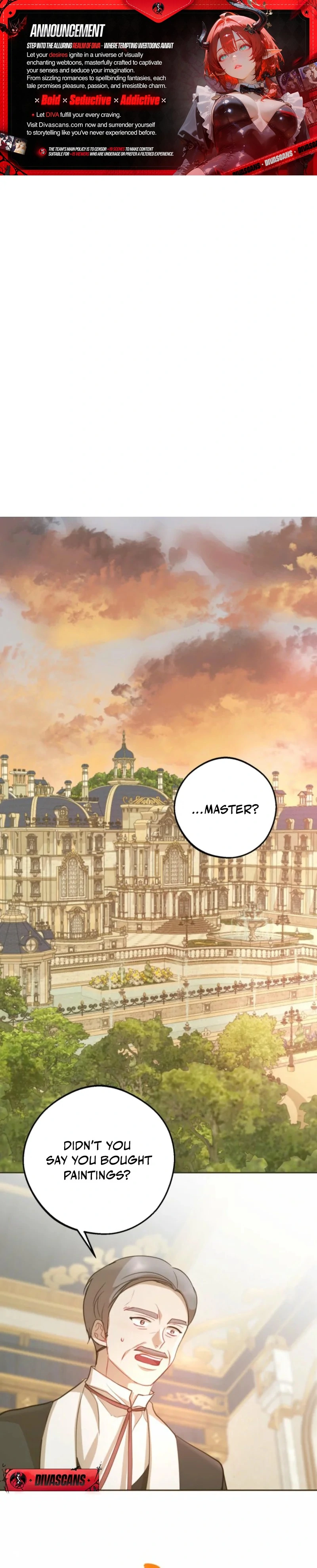 ch 12 1