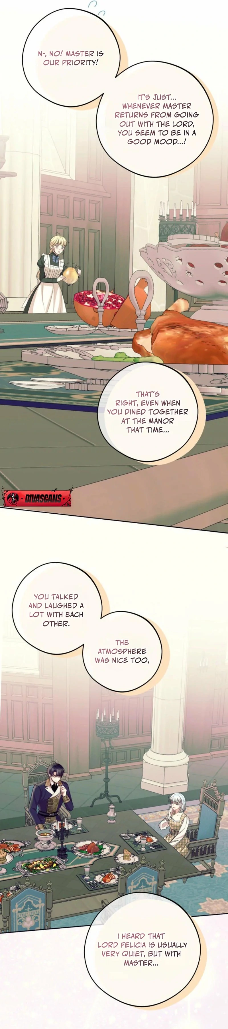 ch 12 10