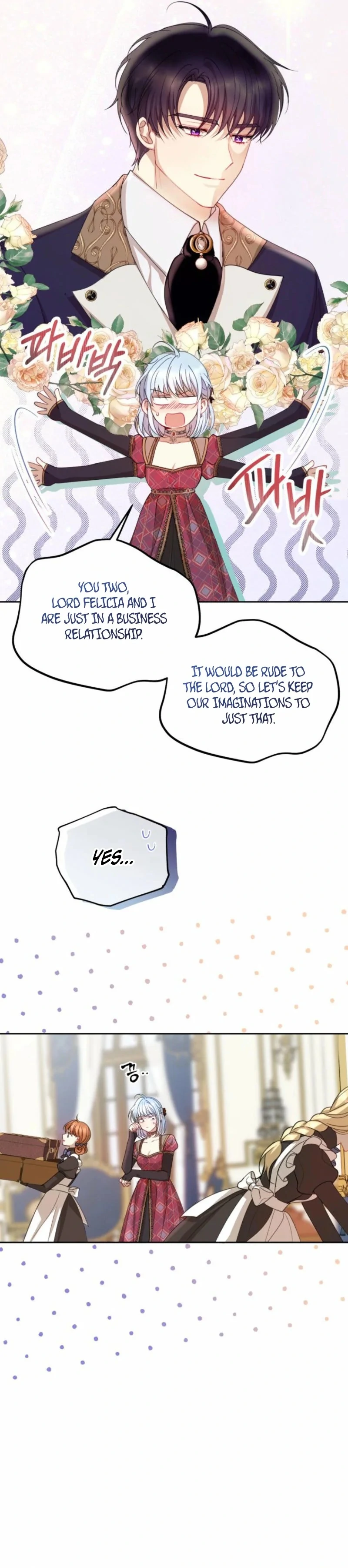 ch 12 11