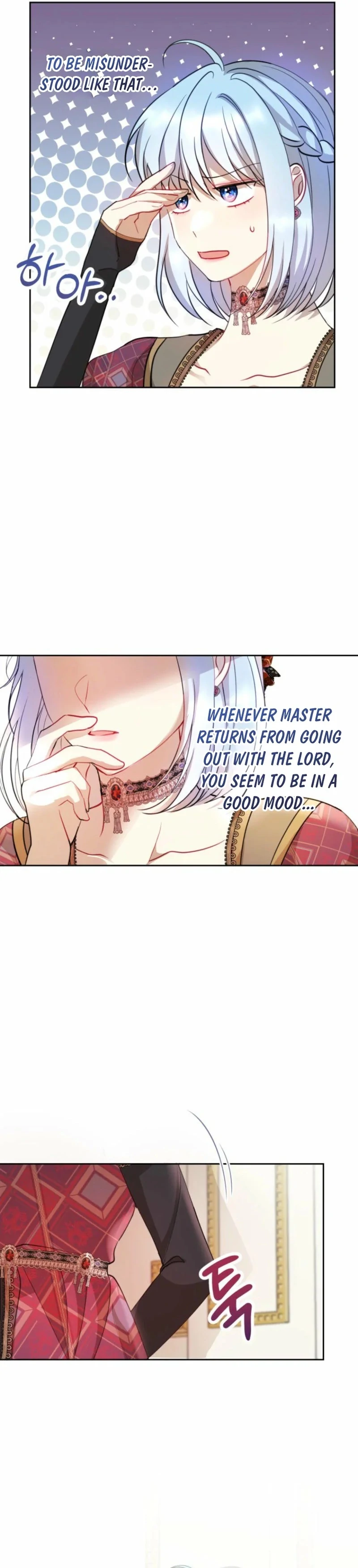 ch 12 12