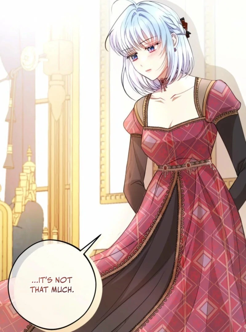 ch 12 13