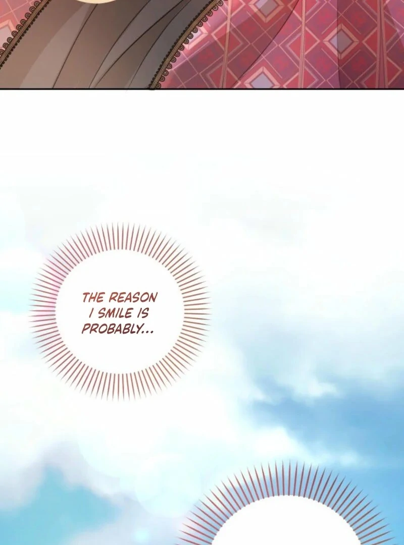 ch 12 14