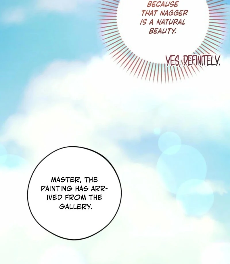 ch 12 15