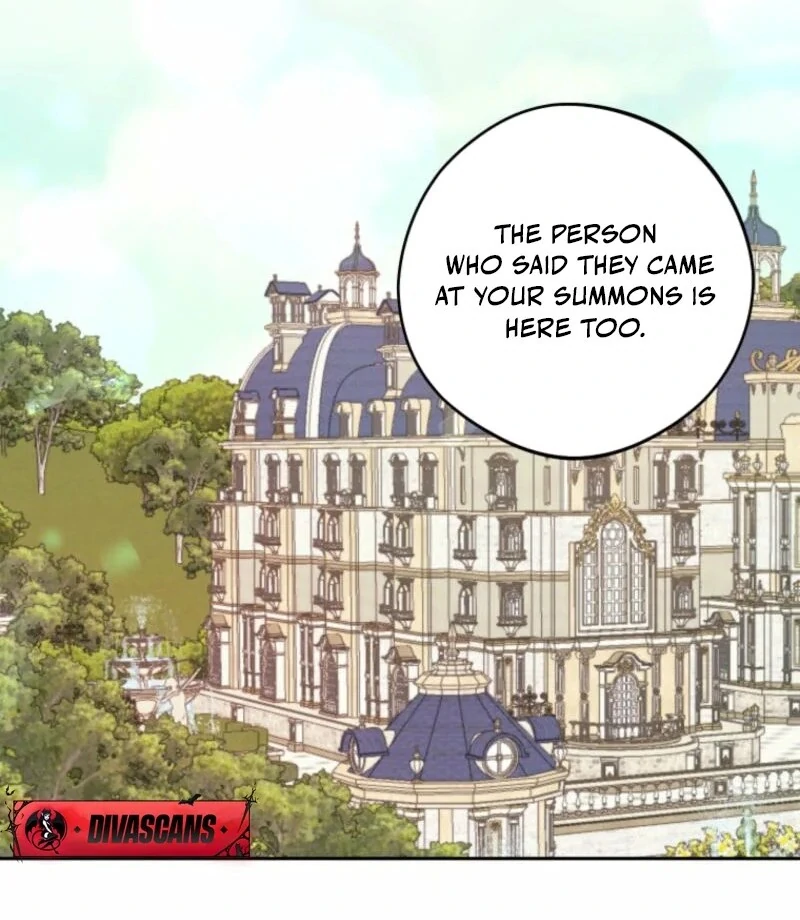 ch 12 16