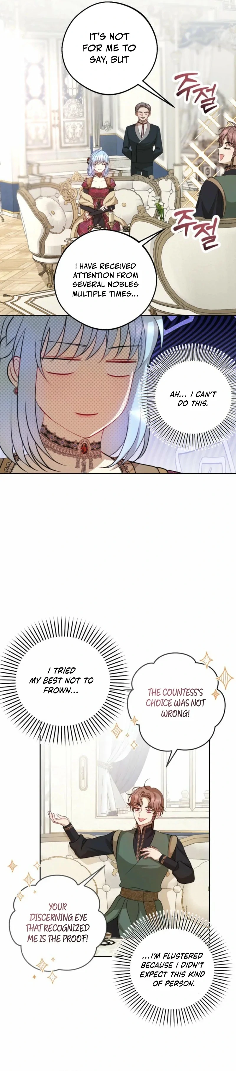 ch 12 18