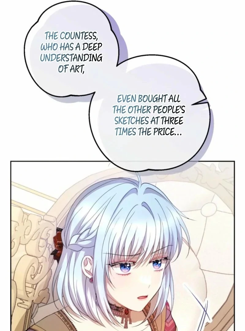 ch 12 19